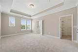 164 Blakemore Drive - Photo 31