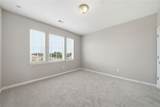 164 Blakemore Drive - Photo 32