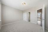164 Blakemore Drive - Photo 33