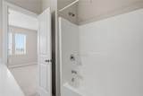 164 Blakemore Drive - Photo 34
