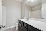 164 Blakemore Drive - Photo 35