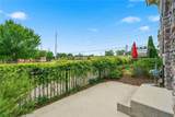 164 Blakemore Drive - Photo 4