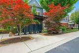 164 Blakemore Drive - Photo 41