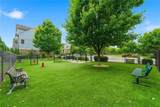 164 Blakemore Drive - Photo 42