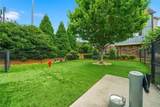 164 Blakemore Drive - Photo 43