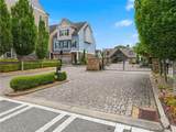 164 Blakemore Drive - Photo 44