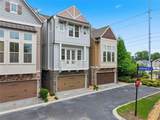 164 Blakemore Drive - Photo 5
