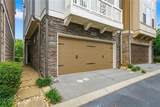 164 Blakemore Drive - Photo 6