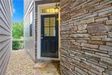 164 Blakemore Drive - Photo 7