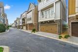 164 Blakemore Drive - Photo 8