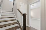 164 Blakemore Drive - Photo 9