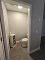75 Eastgate Drive - Photo 18