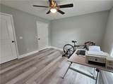 75 Eastgate Drive - Photo 19