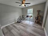 75 Eastgate Drive - Photo 20