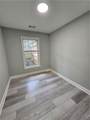 75 Eastgate Drive - Photo 22