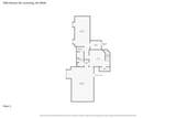 3505 Watson Road - Photo 68