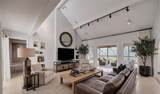 4474 Cove Island Drive - Photo 14