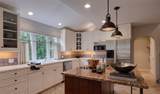 4474 Cove Island Drive - Photo 31