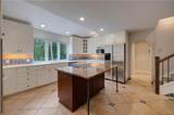 4474 Cove Island Drive - Photo 32