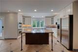 4474 Cove Island Drive - Photo 33
