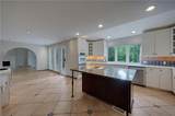 4474 Cove Island Drive - Photo 34