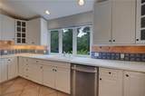 4474 Cove Island Drive - Photo 35
