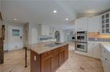 4474 Cove Island Drive - Photo 36