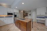 4474 Cove Island Drive - Photo 37