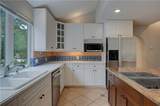 4474 Cove Island Drive - Photo 38
