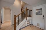 4474 Cove Island Drive - Photo 40