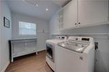 4474 Cove Island Drive - Photo 41