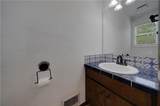 4474 Cove Island Drive - Photo 42