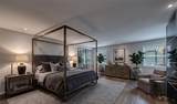 4474 Cove Island Drive - Photo 44