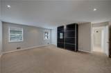 4474 Cove Island Drive - Photo 45