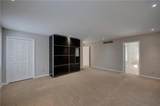 4474 Cove Island Drive - Photo 46