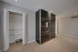 4474 Cove Island Drive - Photo 47
