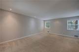 4474 Cove Island Drive - Photo 48