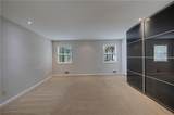 4474 Cove Island Drive - Photo 49