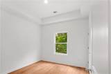 154 Stanhope Circle - Photo 20