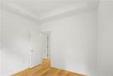 154 Stanhope Circle - Photo 21