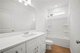 154 Stanhope Circle - Photo 22