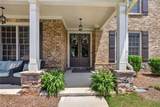139 Manchester Lane - Photo 2