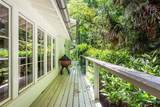695 Conway Drive - Photo 80