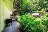 695 Conway Drive - Photo 81
