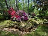 695 Conway Drive - Photo 82