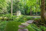 695 Conway Drive - Photo 84