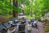 695 Conway Drive - Photo 85