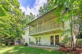695 Conway Drive - Photo 86