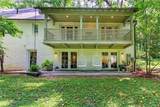 695 Conway Drive - Photo 87