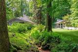 695 Conway Drive - Photo 88